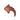 Voltar